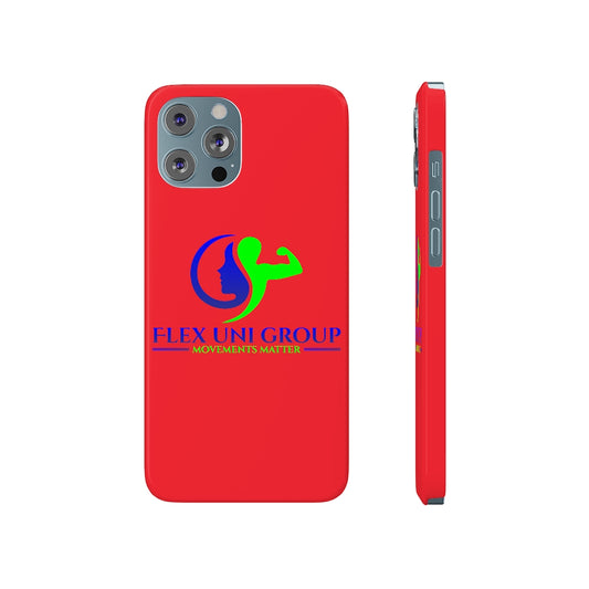 Barely There Phone Cases
