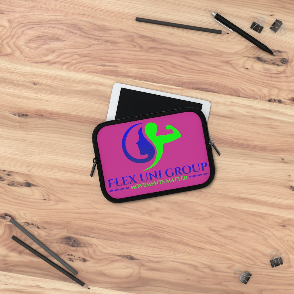 Laptop Sleeve