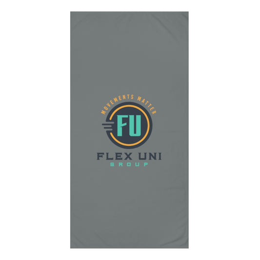 Premium Towel
