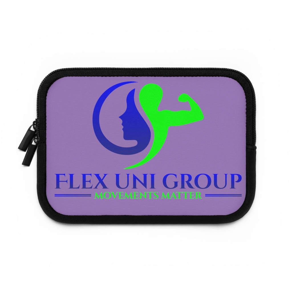Laptop Sleeve