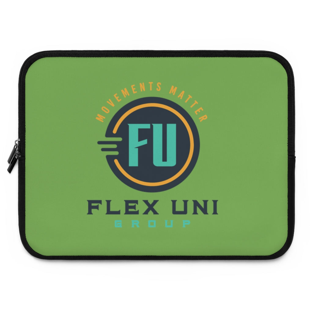 Laptop Sleeve