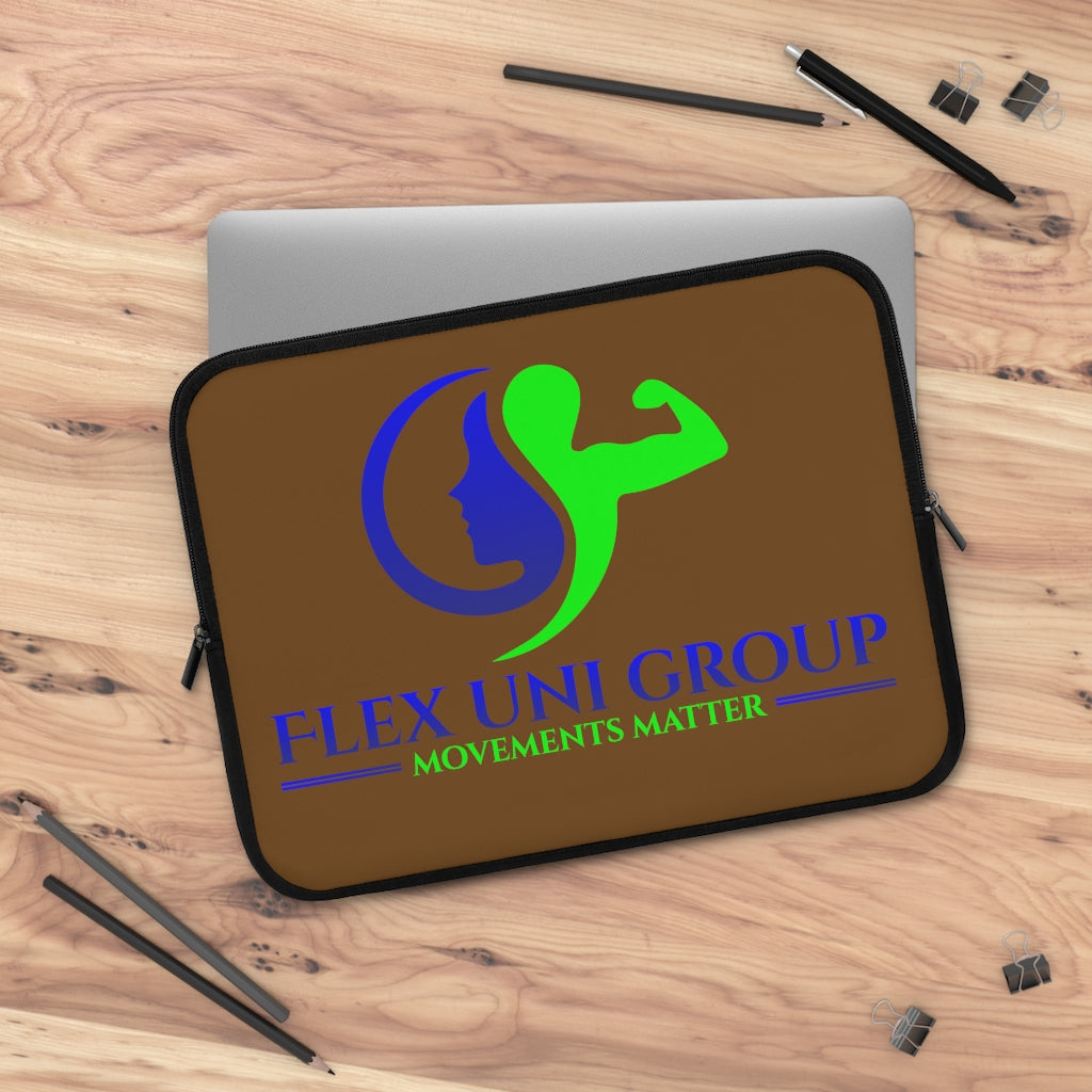 Laptop Sleeve