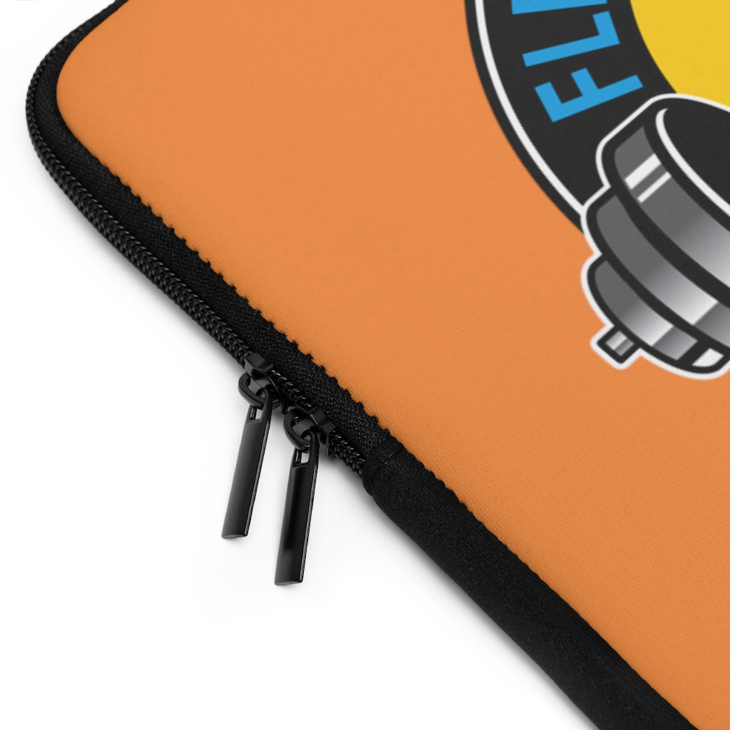 Laptop Sleeve