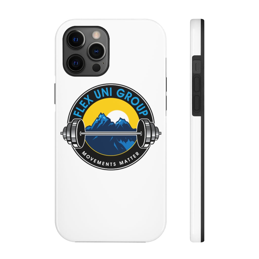 Case Mate Tough Phone Cases