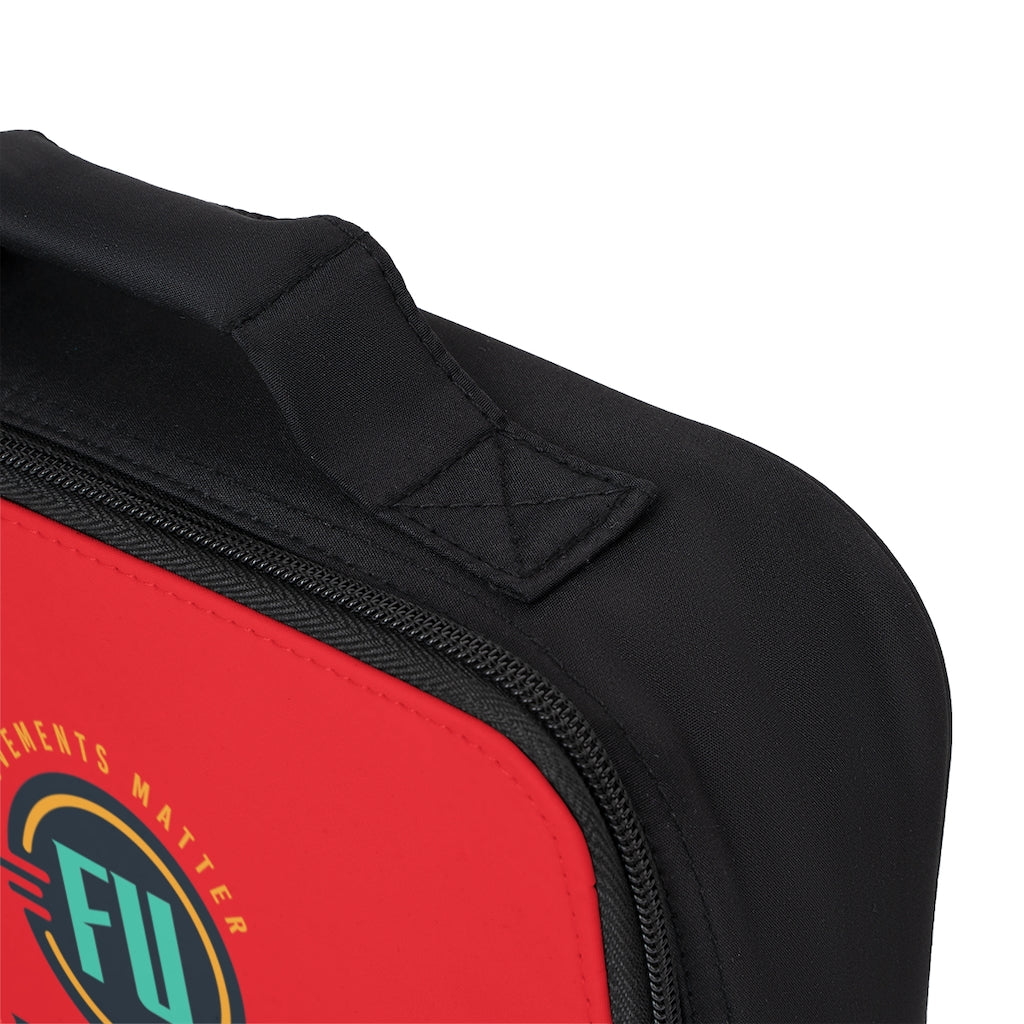 Lunch Bag