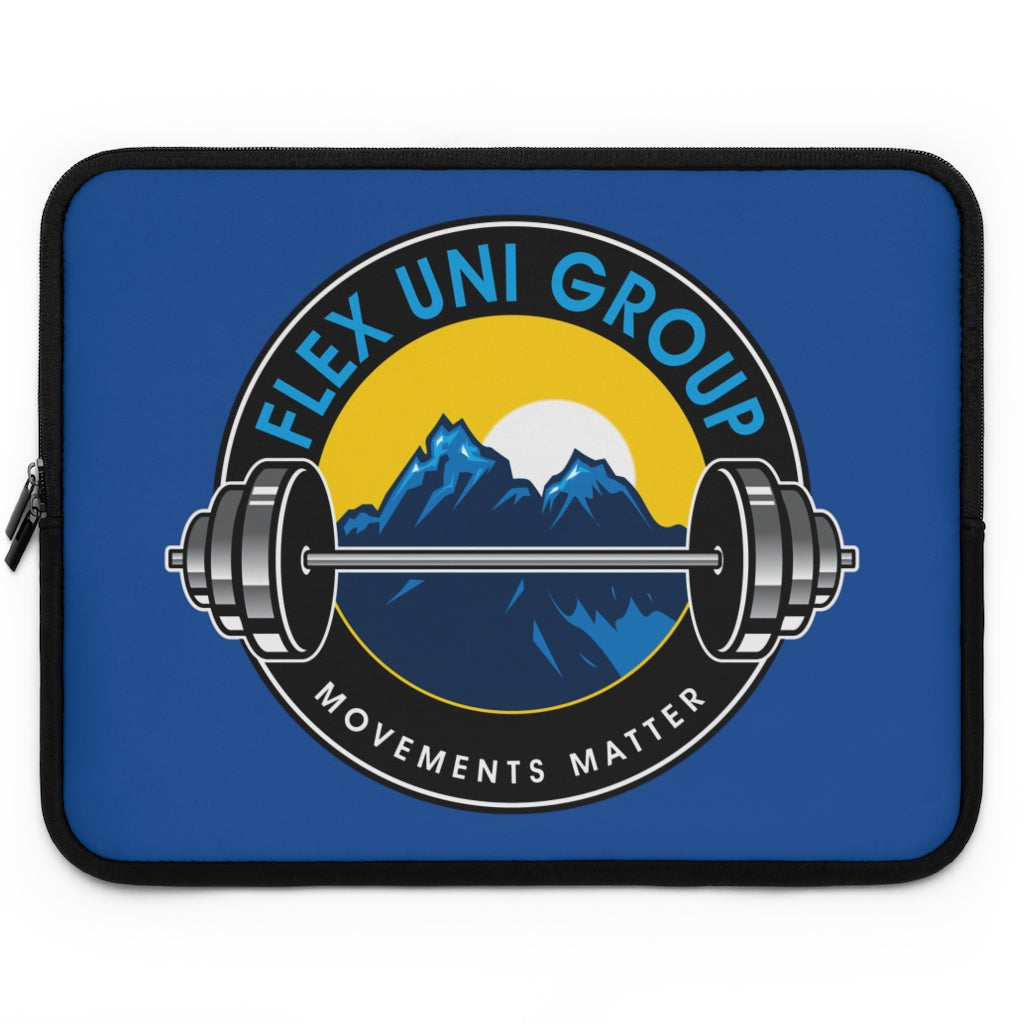 Laptop Sleeve