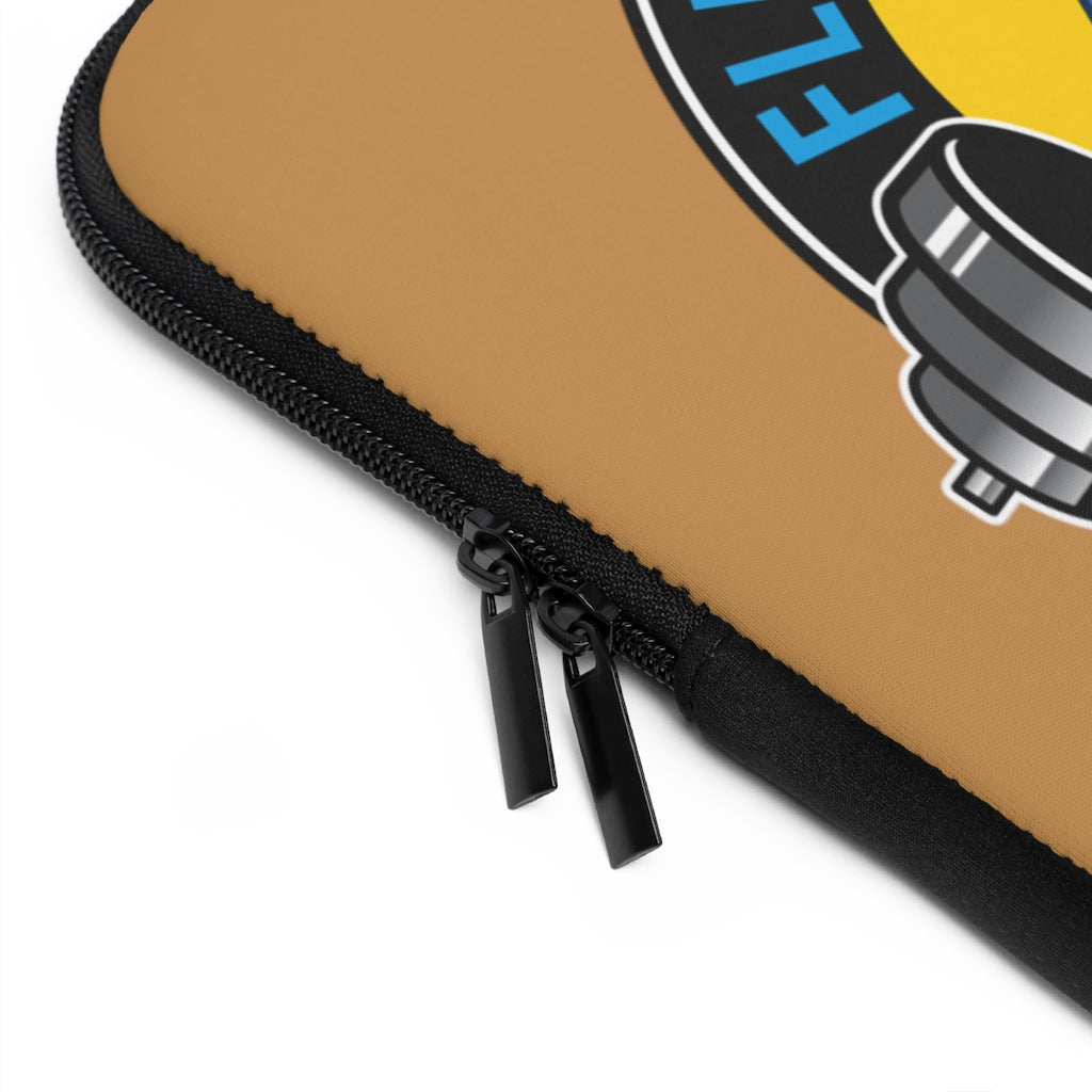 Laptop Sleeve