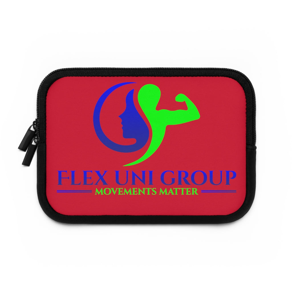 Laptop Sleeve
