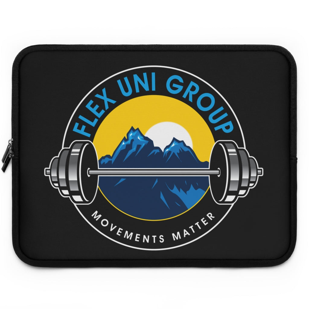 Laptop Sleeve