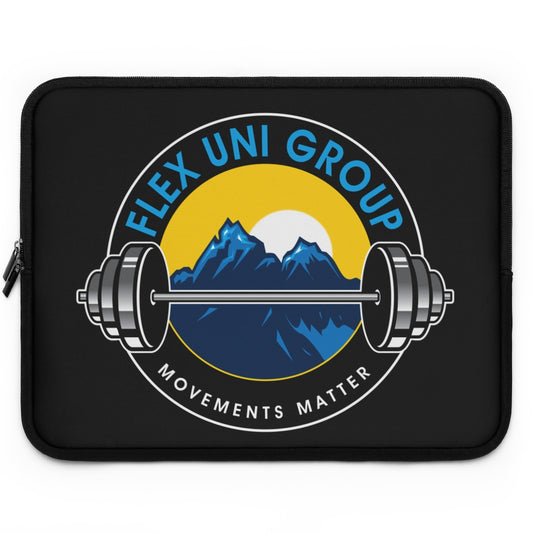 Laptop Sleeve