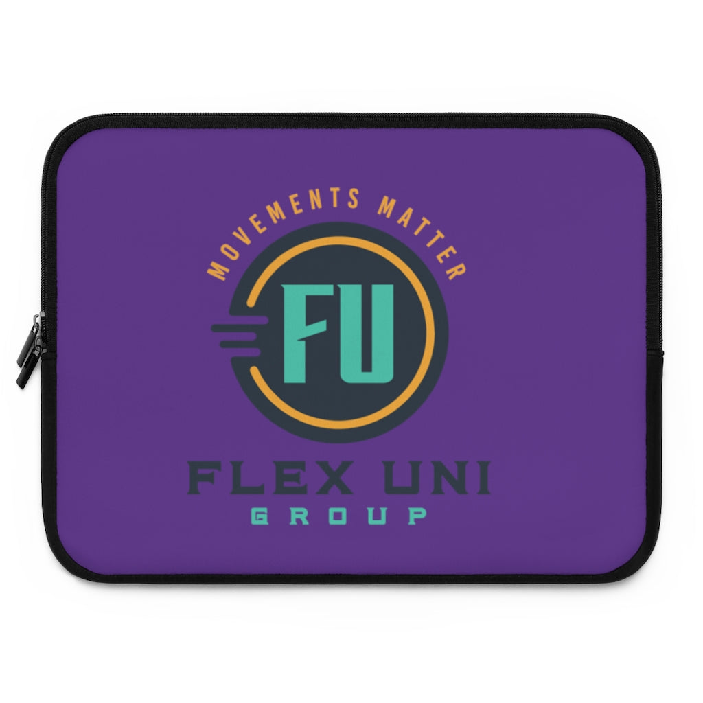 Laptop Sleeve