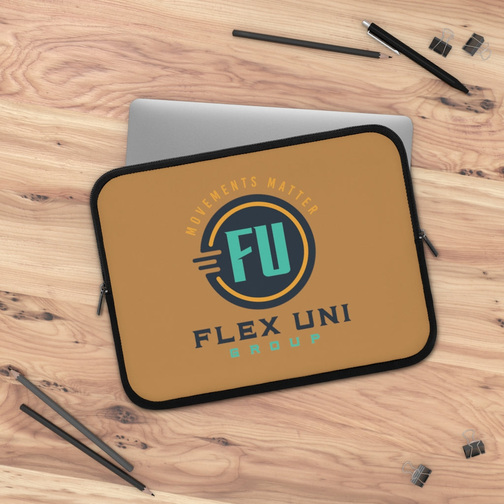 Laptop Sleeve