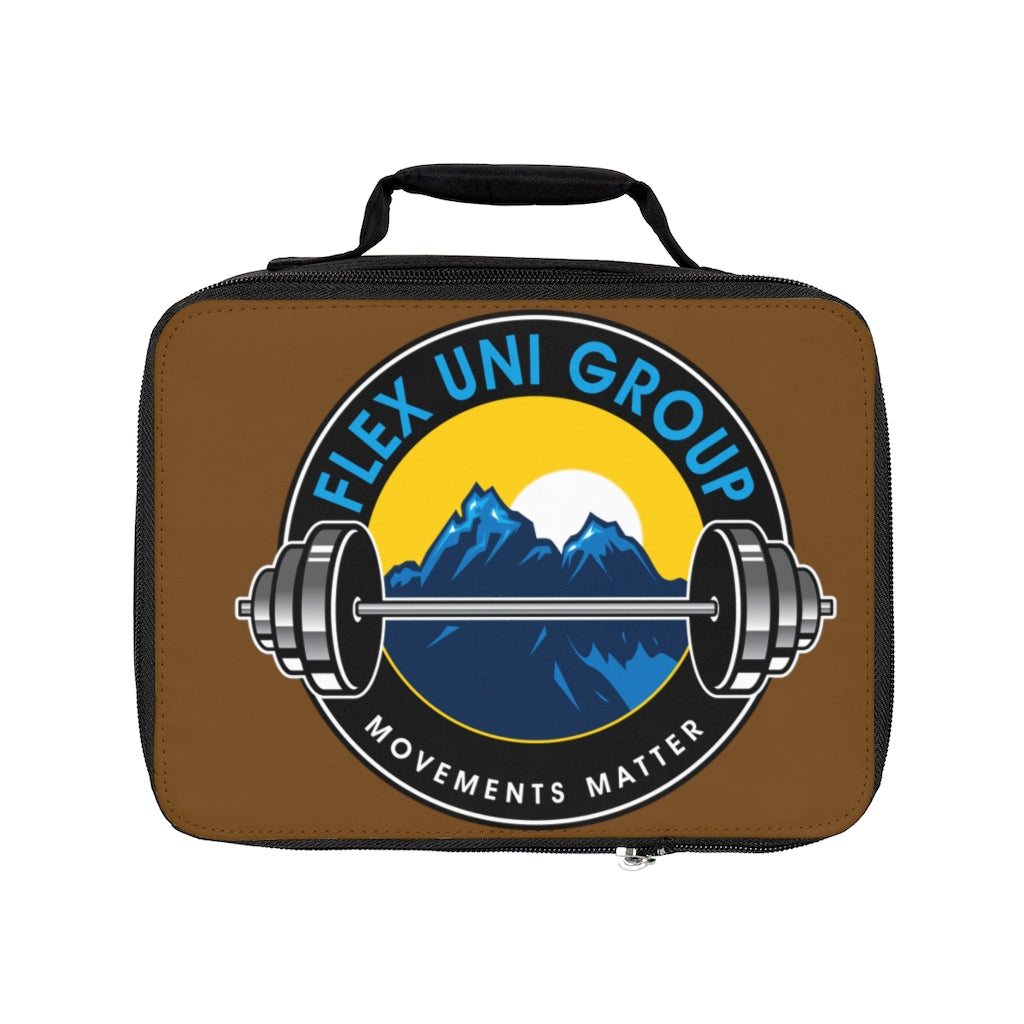Lunch Bag
