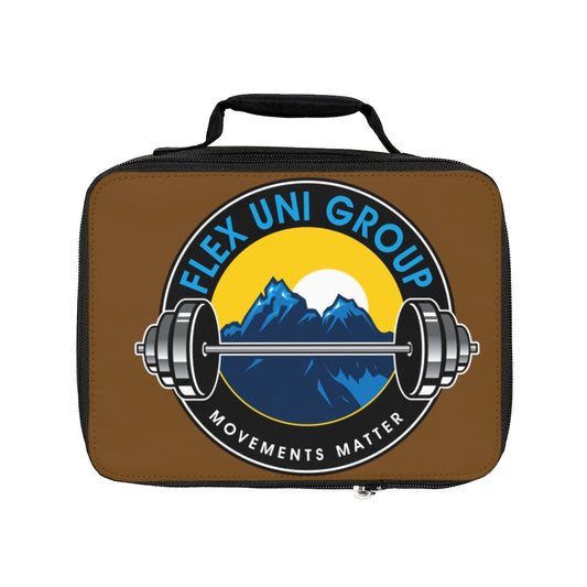 Lunch Bag