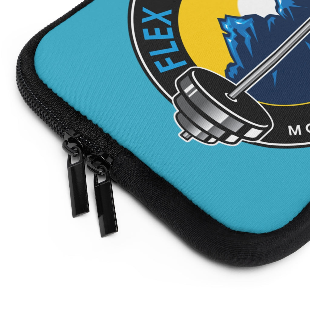 Laptop Sleeve