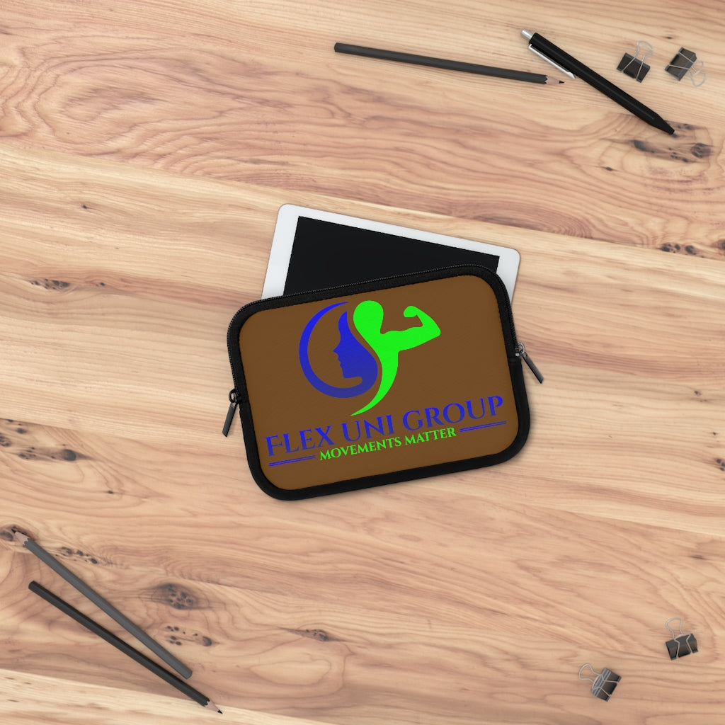 Laptop Sleeve