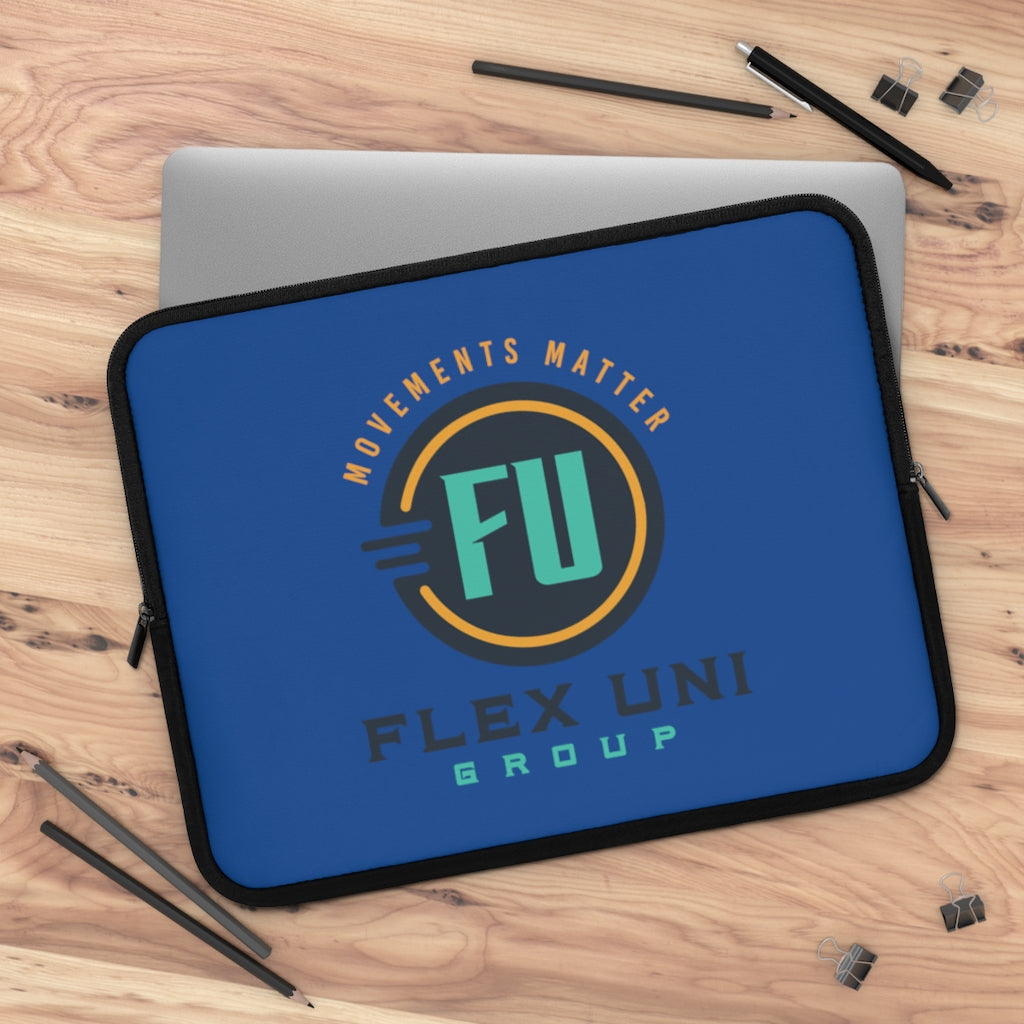 Laptop Sleeve