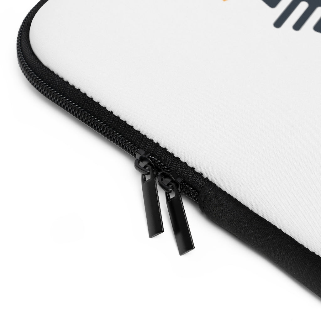 Laptop Sleeve