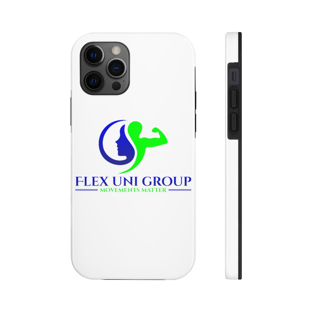 Case Mate Tough Phone Cases