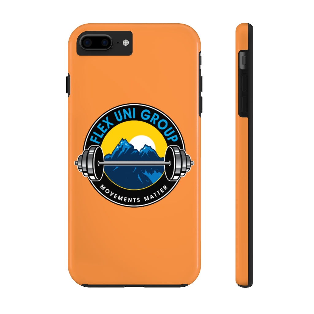 Case Mate Tough Phone Cases