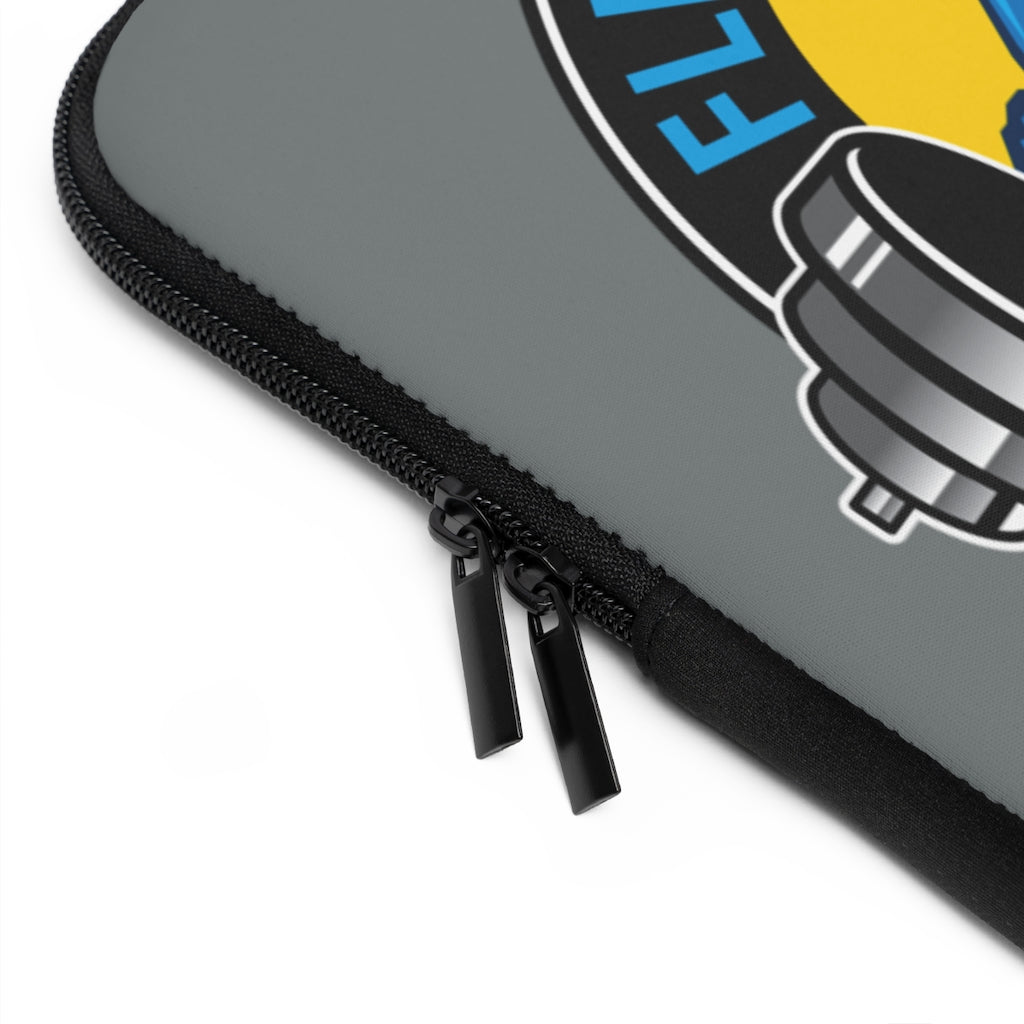 Laptop Sleeve