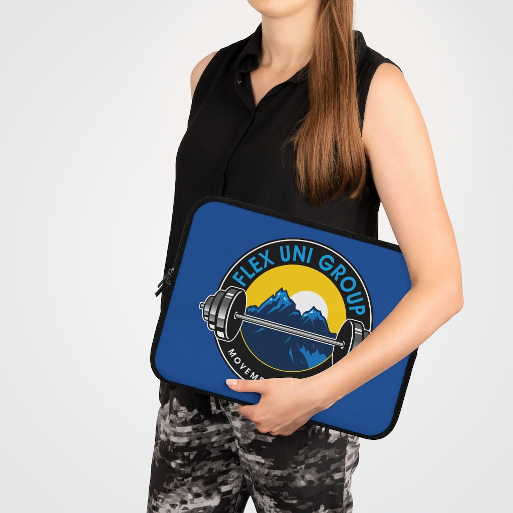 Laptop Sleeve
