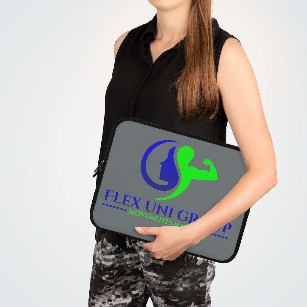 Laptop Sleeve