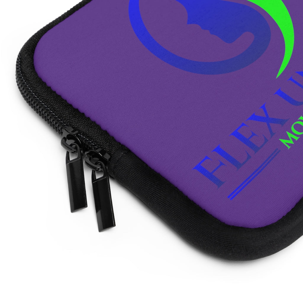 Laptop Sleeve