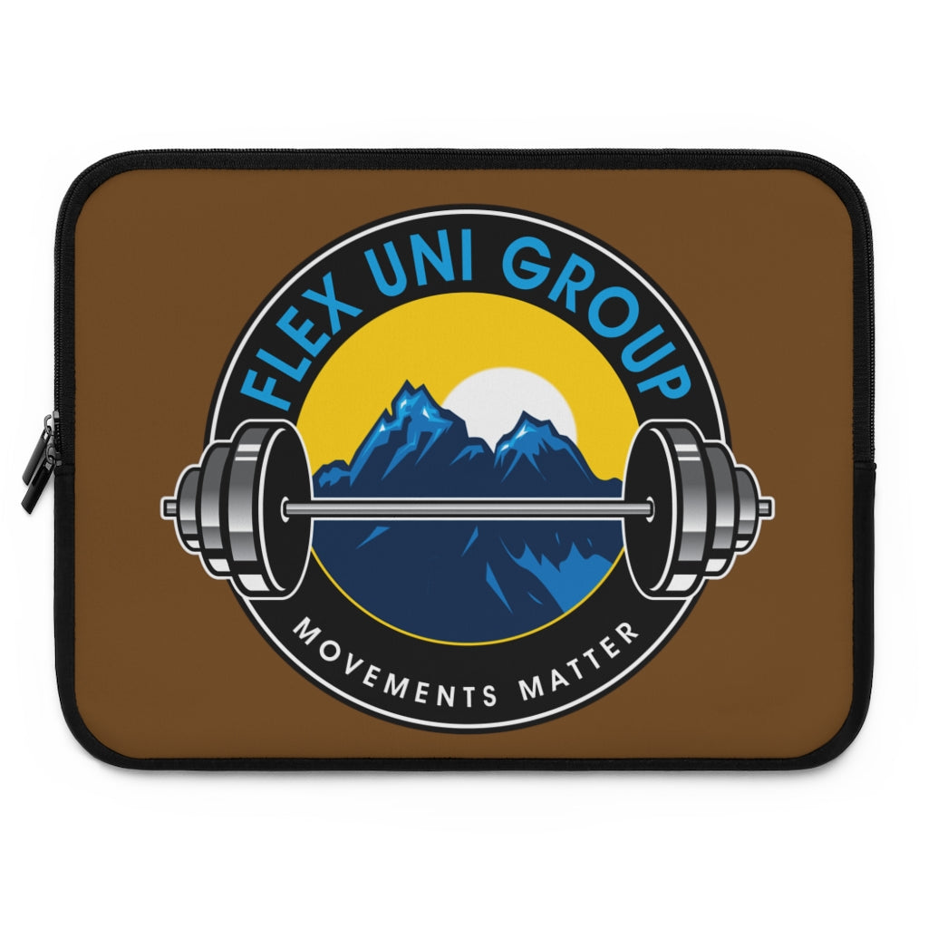 Laptop Sleeve