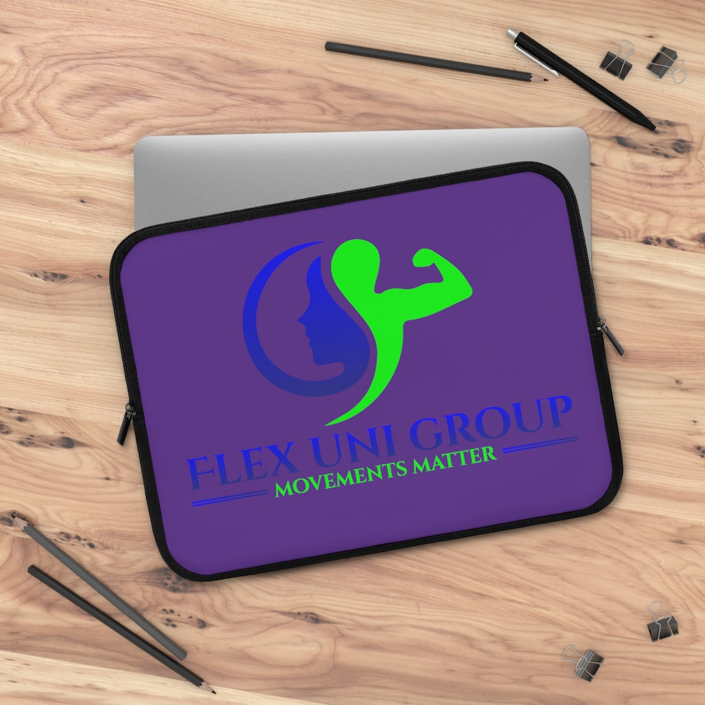 Laptop Sleeve