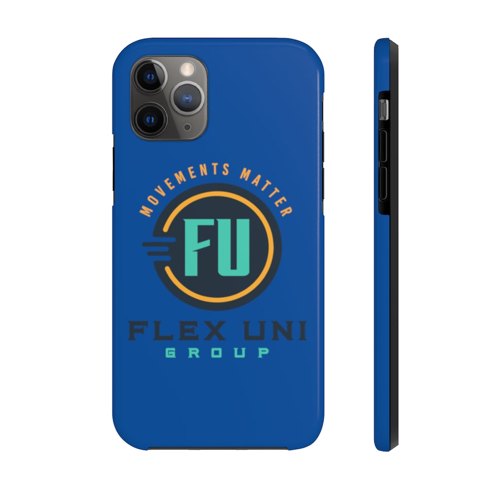 Case Mate Tough Phone Cases