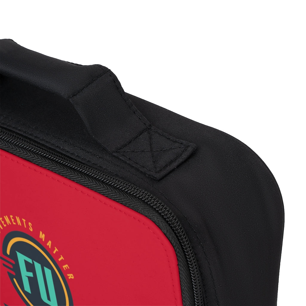 Lunch Bag