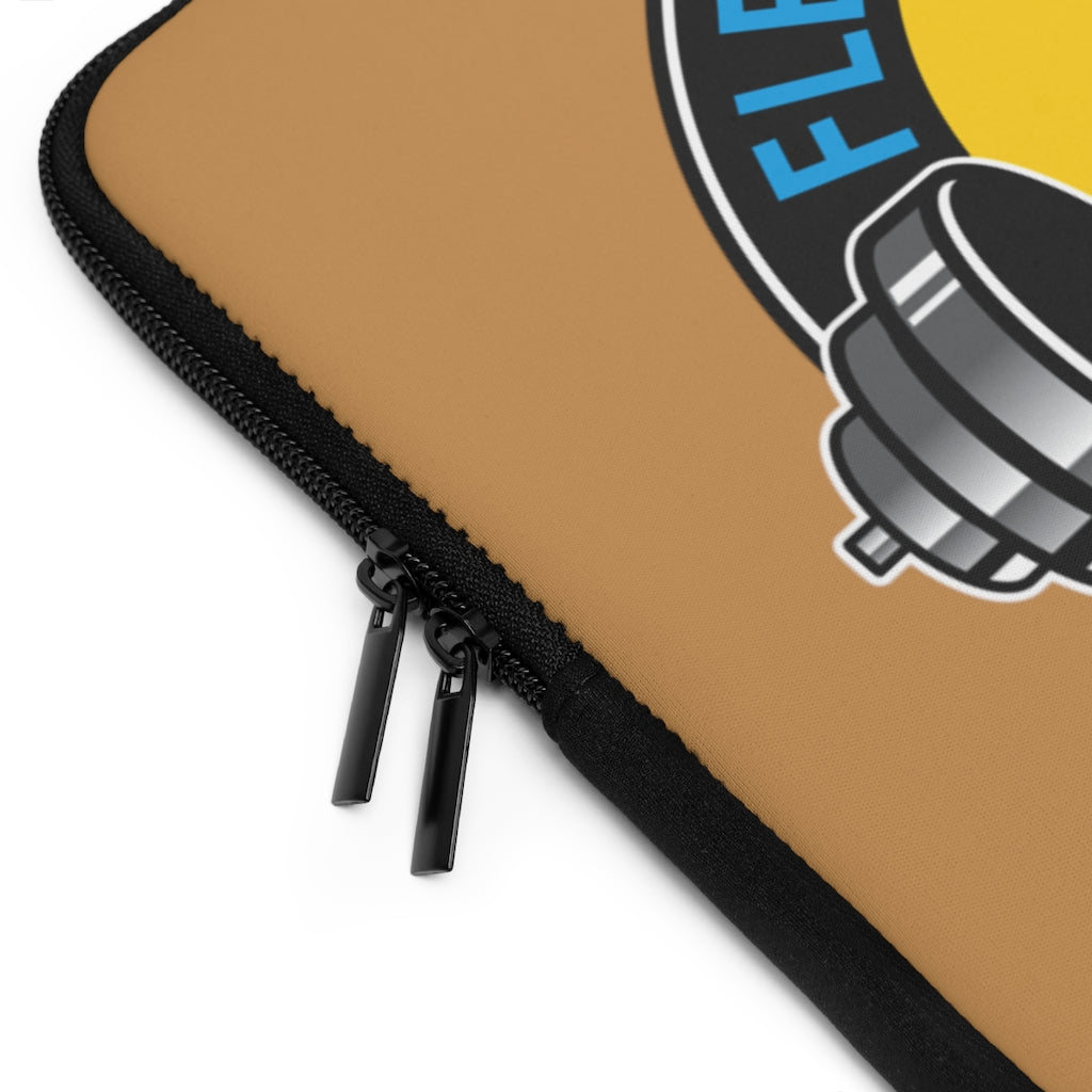 Laptop Sleeve