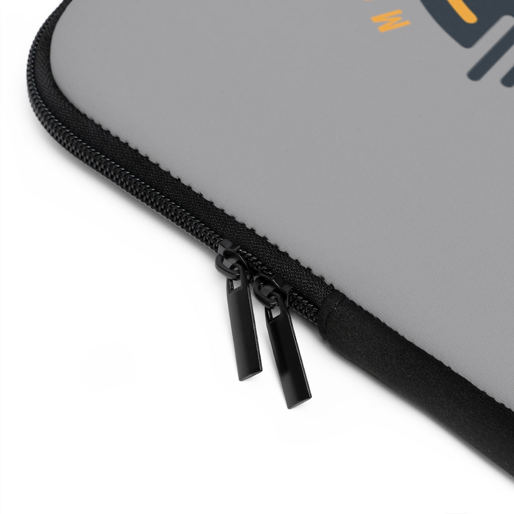 Laptop Sleeve