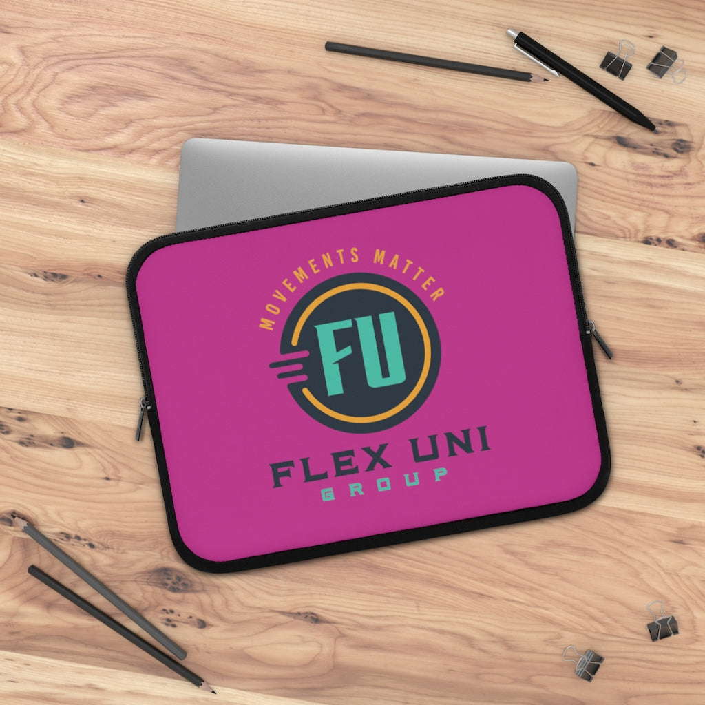 Laptop Sleeve