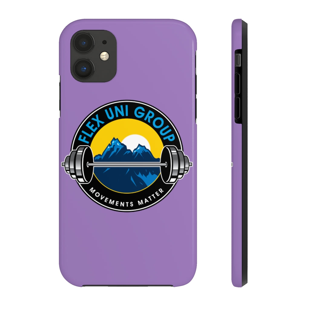 Case Mate Tough Phone Cases