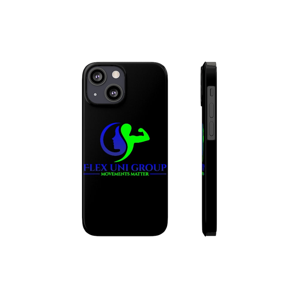 Barely There Phone Cases