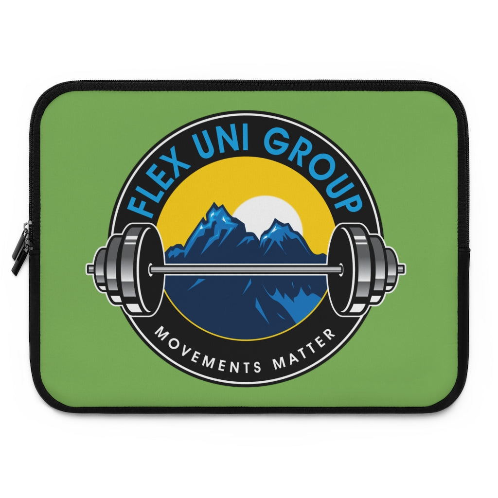 Laptop Sleeve