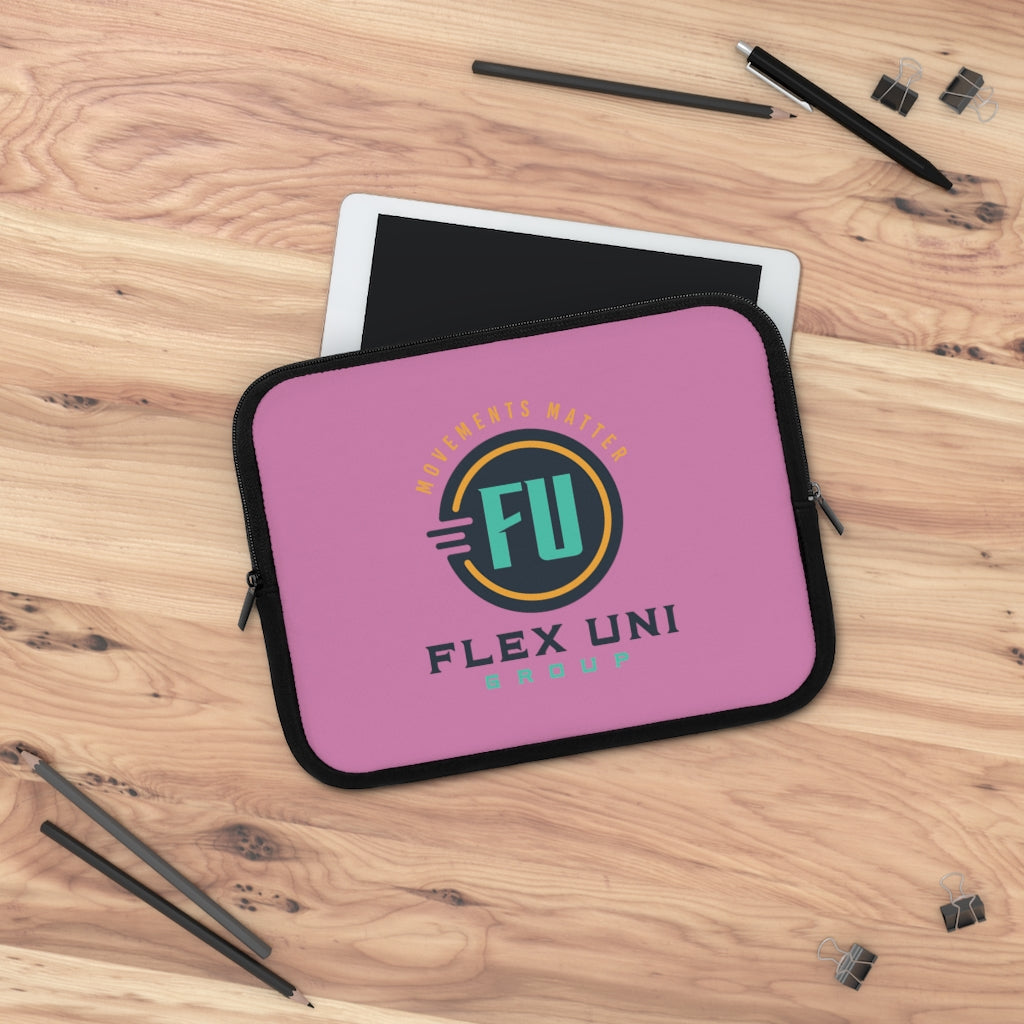 Laptop Sleeve