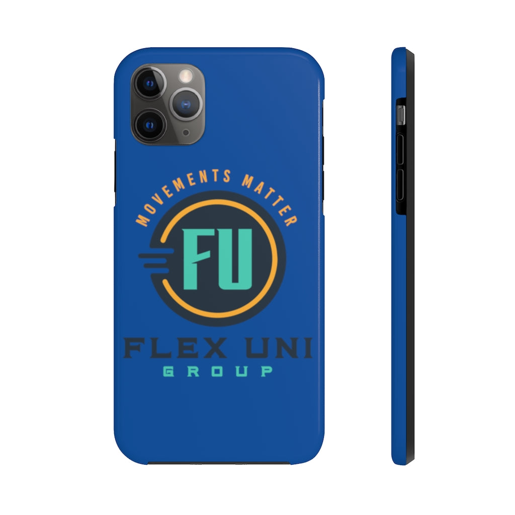 Case Mate Tough Phone Cases