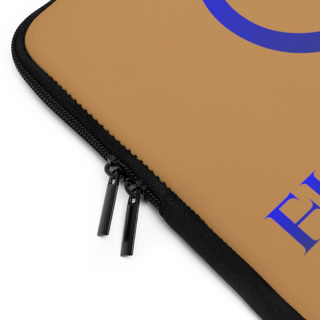 Laptop Sleeve
