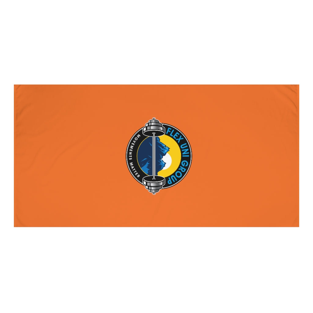 Standard Towel, 30x60