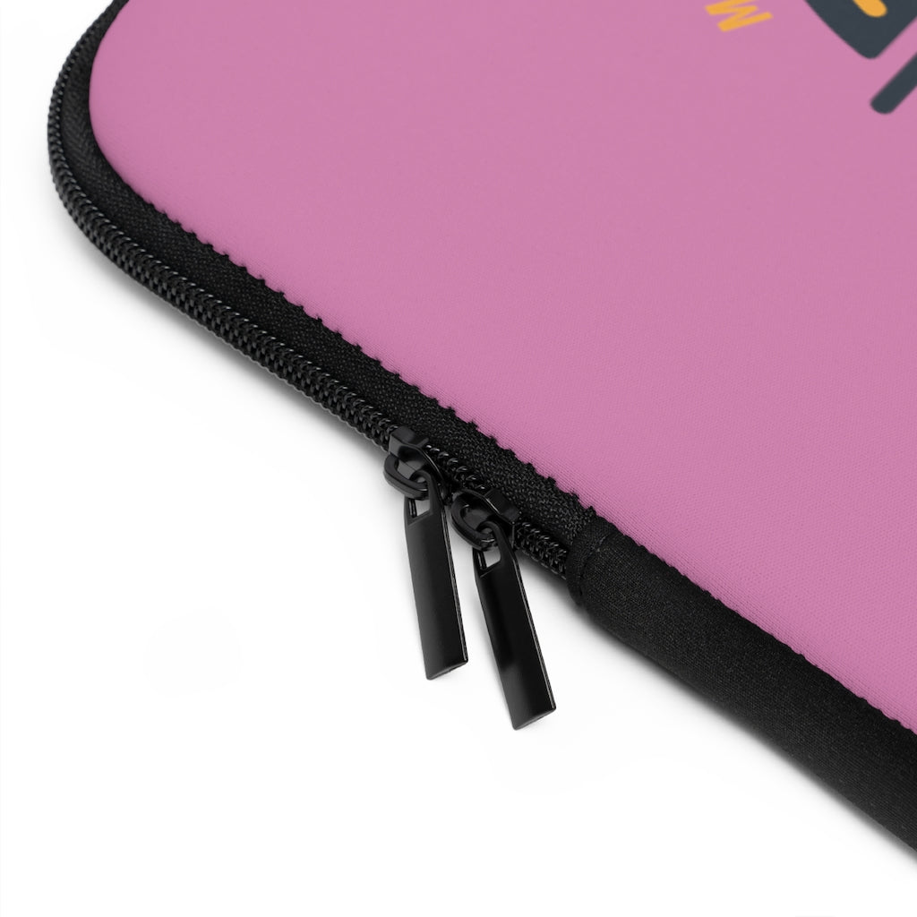 Laptop Sleeve