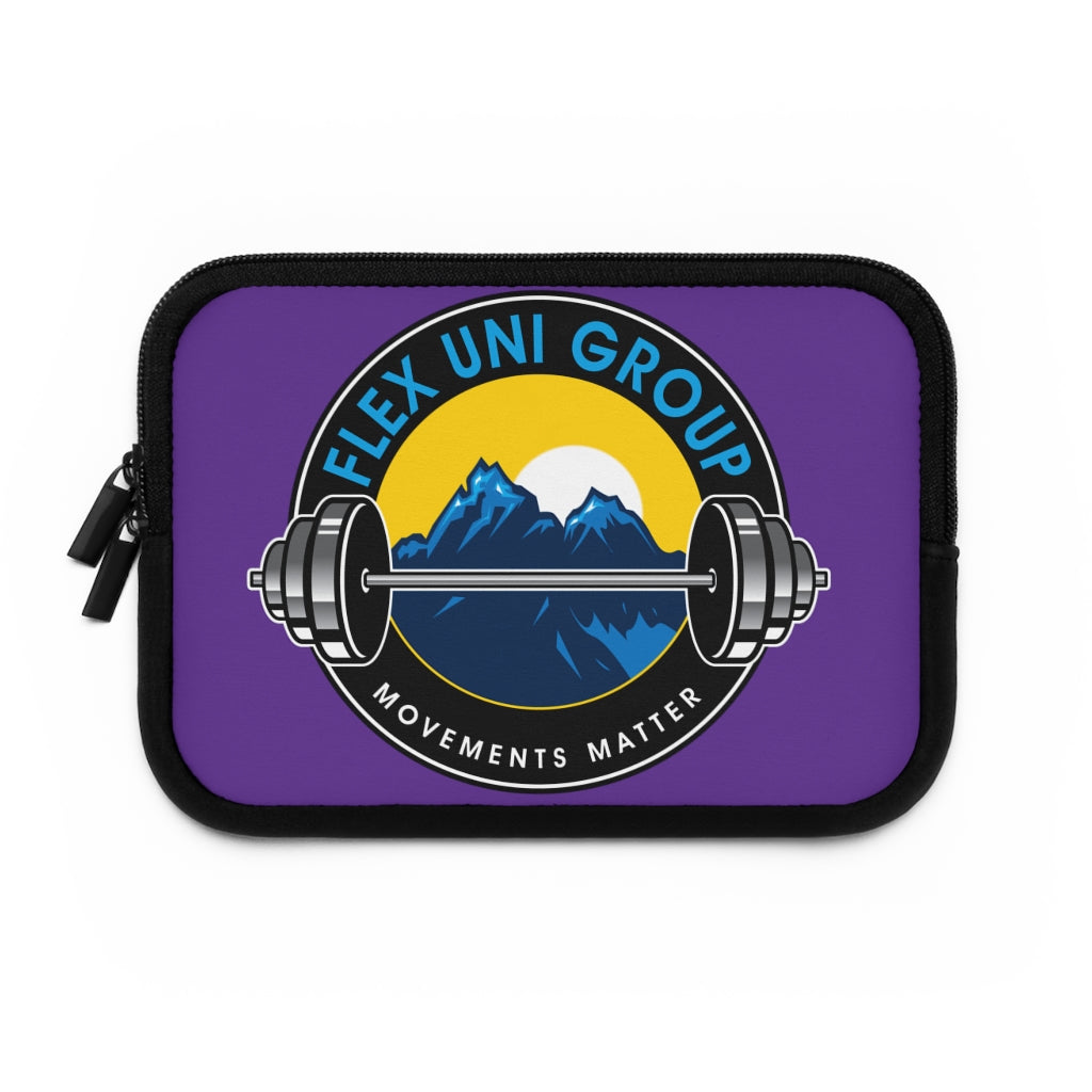 Laptop Sleeve