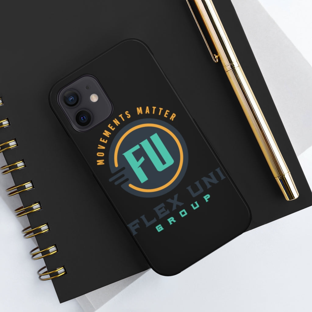 Case Mate Tough Phone Cases