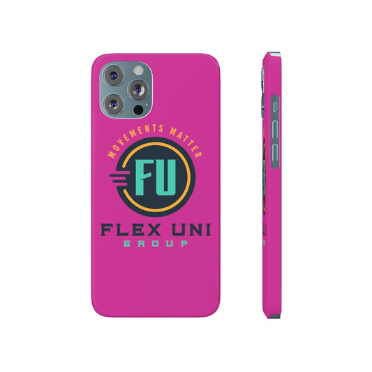 Barely There Phone Cases