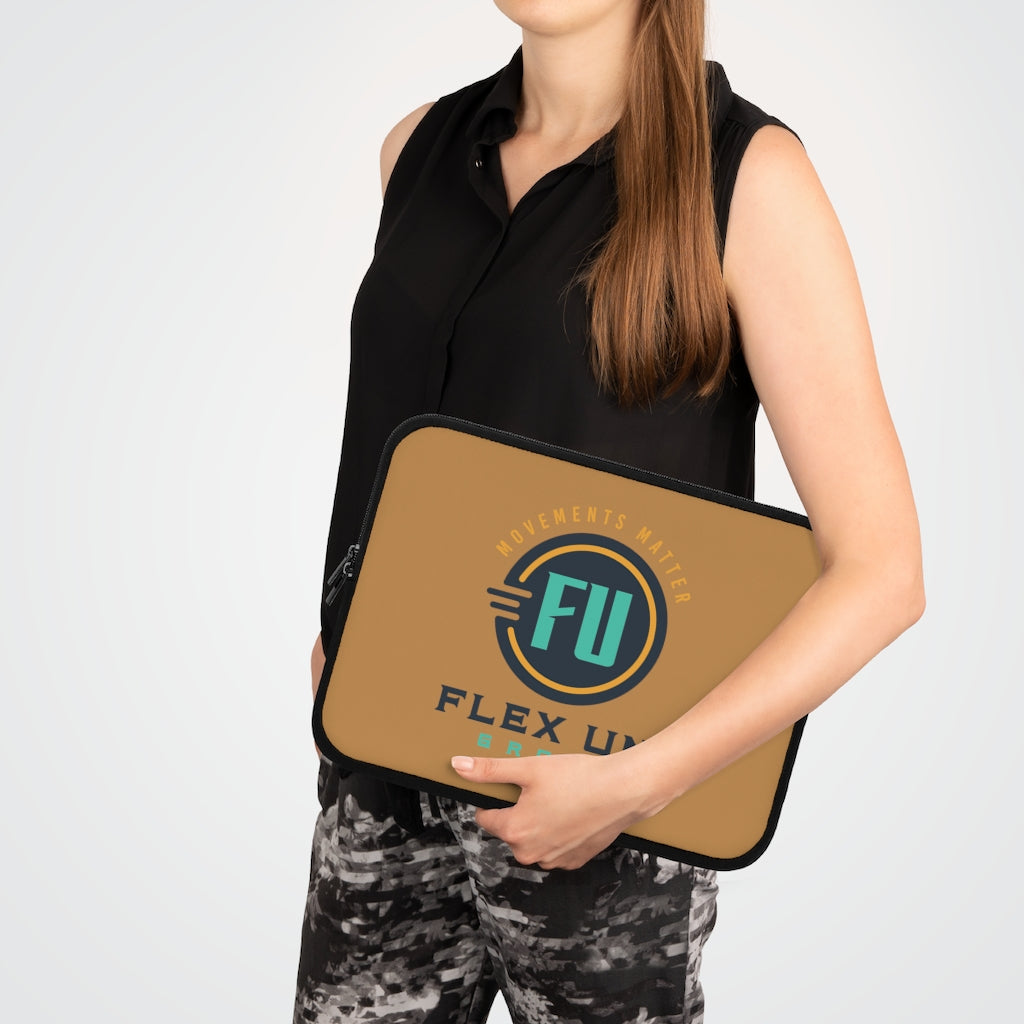 Laptop Sleeve