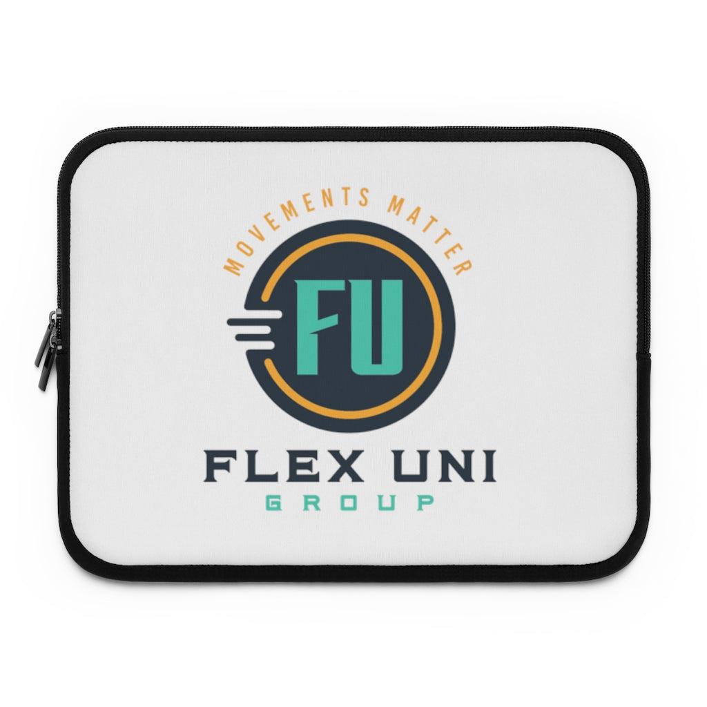 Laptop Sleeve
