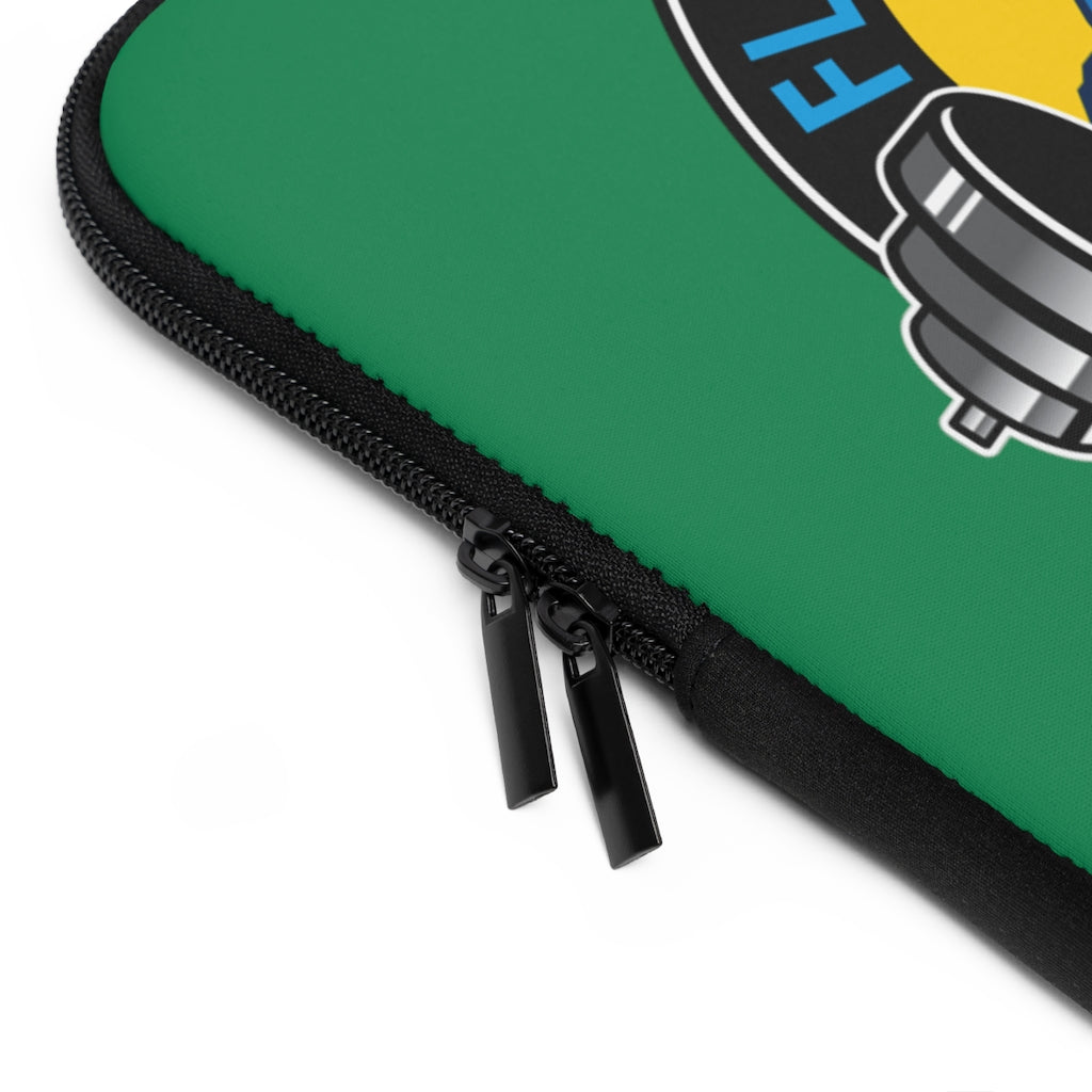Laptop Sleeve