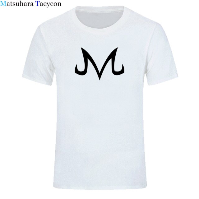 Christ Son of God Prayer Print Men Round Collar Short Sleeve T-shirt Design Novelty Cotton T Shirt Casual clothing  tee